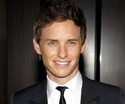 Played by eddie redmayne, about the correct way to protest. Eddie Redmayne Bio Facts Family Life Of British Actor