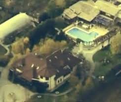 Declaratie de avere liviu dragnea. Averea Lui Dragnea Propietatea De 7 000 Mp PiscinÄƒ De Dimensiuni Impresionante È™i Teren De Tenis Cu NocturnÄƒ Galerie Foto È™i Video Evenimentul Zilei