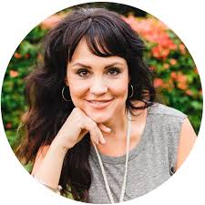 The Influential Personal Brand Summit