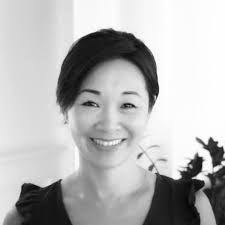 Tiffany Yip's Instagram, Twitter & Facebook