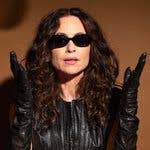 Jackie Woodman': A Pleasant Career Girl, Even With the Drugs