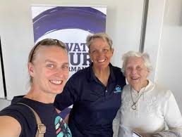 Elevate your Performance: Book Launch