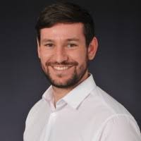 4 "Ben Stirk" profiles