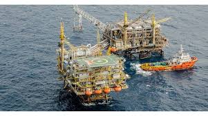 Petronas launches investigation into fatal offshore incident, sapura energy bags multiple contracts, ipc begins drilling. Former Petronas Exec To Join Enquest Board