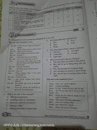 Choose the correct variant of complex object: Choose The Correct Answer Crossing A B C D Or E Brainly Co Id