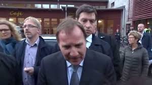 Stefan löfven zum schwedischen ministerpräsidenten gewählt. Fy Fan Vad Jag Hatar Socfyfanvadjaghatarsoc Sida 38