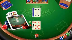 The games you'll find on our own site are exactly the same as the real money versions, the only difference being that you can't withdraw your winnings. Real Money Online Blackjack Casinos Best Sites For Blackjack In 2020