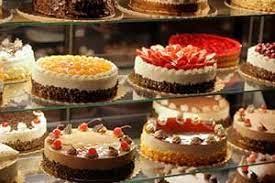 Du bist auf der suche nach einer kreativen torte, die alles andere als nullachtfünfzehn ist und möchtest eine persönliche note mit einbringen? Kuchen Torten Kalorien Kalorientabelle Ernahrung Krank De