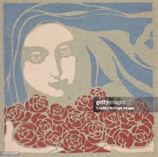 33 Us Austria Moser Stock Photos, High-Res Pictures, and Images