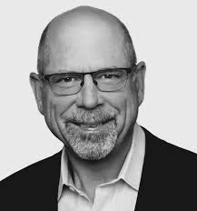 John Jack — Shield Capital