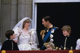 1 июля 1961, сандрингем, норфолк — 31 августа 1997, париж). Lady Diana S Life To Be Adapted On Big Screen With Spencer Daily Sabah