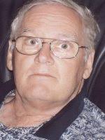 Obituary information for Ross Gregory Hickey