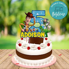 We did not find results for: Woody Toy Story Birthday Cake Topper Template Printable Diy Bobotemp