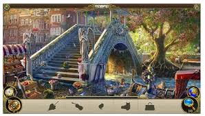 A great journey awaits you in games such as murder in new york and deadtime stories. 15 Best Free Hidden Object Games For Android 2021 Flapgem