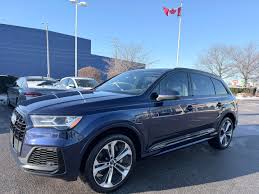 Image result for Navarra Blue 2020 Q7