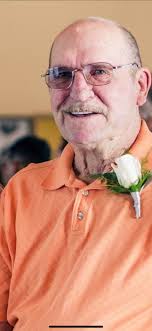 Julius Seba Obituary