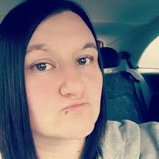 The last Head of the Graig, Jean Gill, posted this