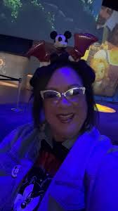 DCA lorcana quest giveaways available