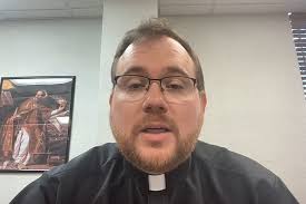 Morning Prayer: St. James, Apostle