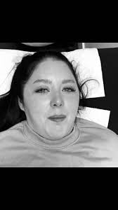 ‼️BLACK FRIDAY DEALS COMING SOON ‼️