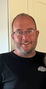 Dustin York Obituary