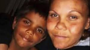 Cleveland Dodd's family reeling from loss ahead of coronial inquest into  his death in custody