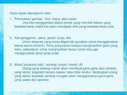 Elemen Elemen Desain Ppt Download