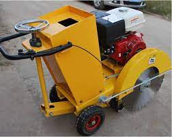 Pin On Road Cutting