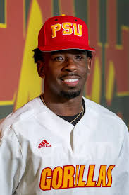 2024 Baseball Roster