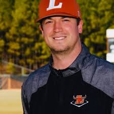 𝐂𝐨𝐥𝐛𝐲 𝐌𝐚𝐲 (@ColbyMayHitting)