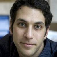 Jeff Blond Email & Phone Number