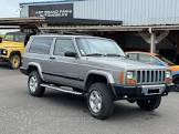 JEEP-CHEROKEE