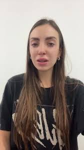 Antonio Grandison's Instagram, Twitter & Facebook