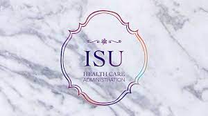 ç¾©å®ˆå¤§å­¸é†«å‹™ç®¡ç†å­¸ç³» Home Facebook