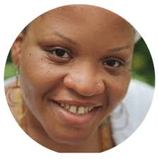 Salzburg Global President's Report