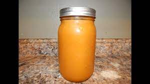 Check spelling or type a new query. Hot Sauce Recipe Ghost Pepper Hot Sauce Recipe Youtube