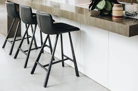 Look through chair rail wallpaper pictures in different colors and. Rustic Bar Stool Furniture By Design Fbd