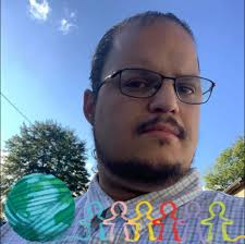 Beware of scams when buying motorcycle parts online