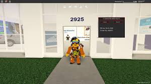 Do not purchase the luxury or sports do not purchase the luxury or sports passes if you already owned the luxury pass in greenville beta v3! Patched Greenville Beta Money Script Gui Youtube