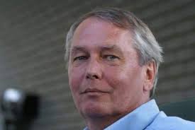 Robert Magon Obituary