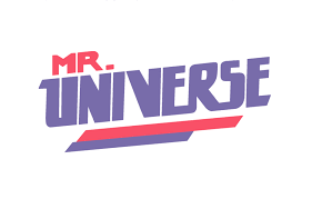 Mr Universe Shirt Design Universal Shirts Shirt Designs Mr