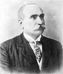 Maybe you would like to learn more about one of these? Dorabji Tata Wikipedia
