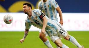 Singapur vs argentina 0 6 resumen & todos los goles amistoso internacional [friendly match. Fmzxuezstllgvm