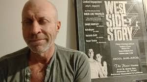 CHAPTER 1 The Rikki Lee Travolta Story