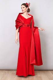 We did not find results for: Chal Para Vestido Rojo Off 58