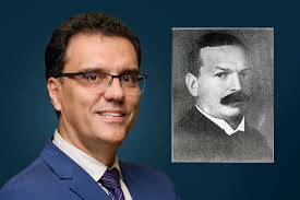 Brasileiro pioneiro em psiquiatria e espiritualidade recebe o Prêmio Oskar  Pfister