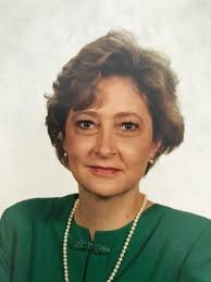 Leigh Forman Obituary