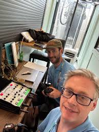 Declan Quigley (@DQSport)