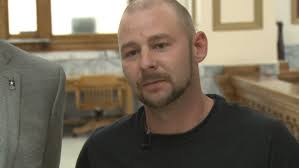 Herzlich willkommen auf meinem youtube channel. Vernal Kunz Asks Judge To Reconsider Lawsuit Against Klein New P I Talks About His Search East Idaho News