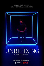 Ibai went live on twitch. Unboxing Ibai Short 2020 Imdb